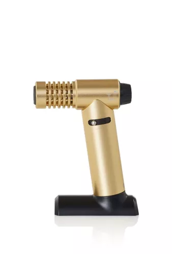 diverse Adhoc Creme Brûlée Burner Gold (FZ63)