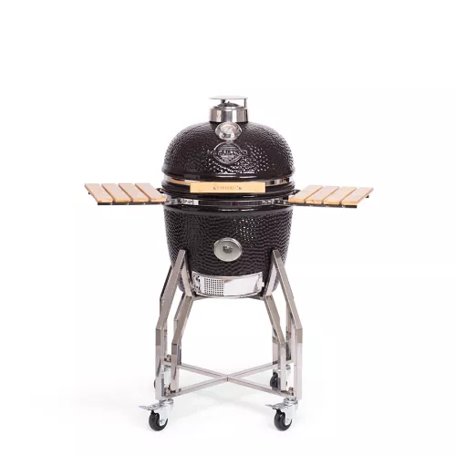 YAKINIKU MEDIUM Kamado complete