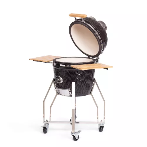 Yakiniku YAKINIKU MEDIUM Kamado complete (160055)