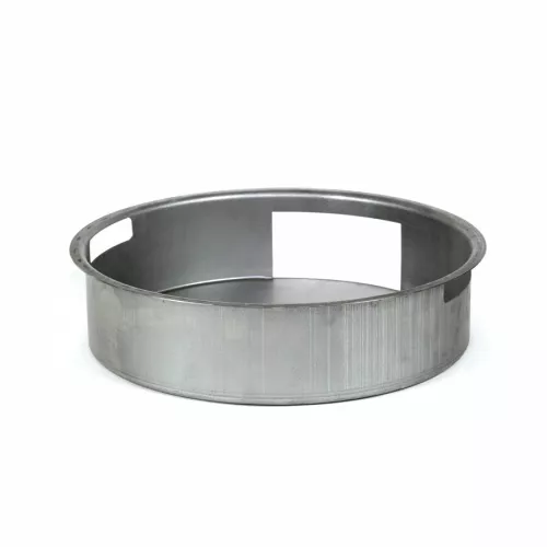 Yakiniku Yakiniku ash pan Large (190022)