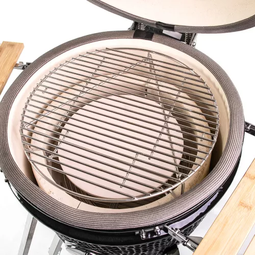 Yakiniku YAKINIKU Heat Shield | MEDIUM (160030)
