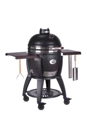 Monolith Monolith Avantgarde .55 complete with base (Avant .55 Onderstel)