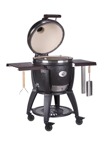 Monolith Monolith Avantgarde .55 complete with base (Avant .55 Onderstel)