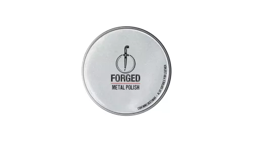 Forged Forged Maintenance Kit (EsMaintKit)
