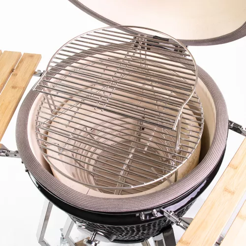 Yakiniku YAKINIKU Extra raised grille | MEDIUM (160020)