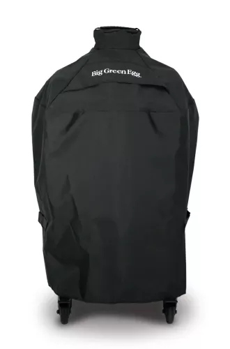 Big Green Egg Protective Cover (IntEGGrated) Nest M, S, Portable Nest MX