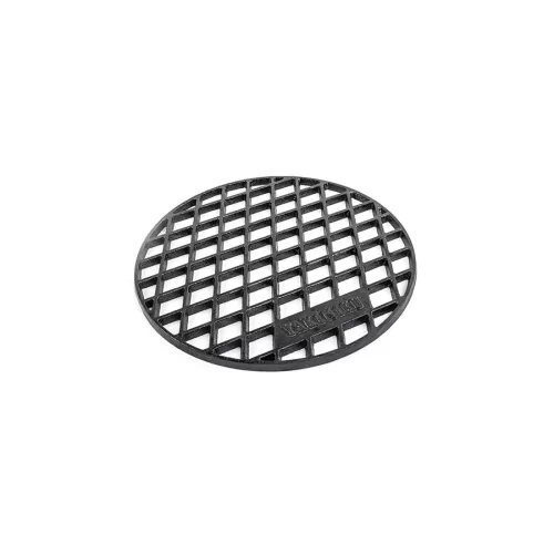YAKINIKU Cast iron grill | COMPACT