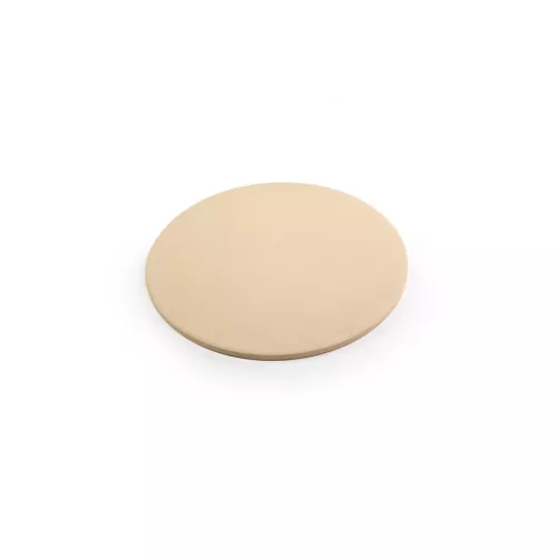YAKINIKU Pizza stone | COMPACT