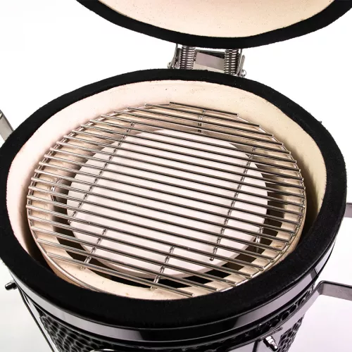 Yakiniku YAKINIKU Heat Shield | COMPACT (130030)