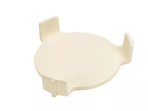 Big Green Egg convEGGtor Hitteschild Medium