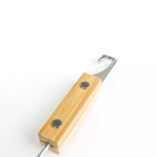 Yakiniku YAKINIKU Ash cleaning tool | COMPACT | MINI (115100)