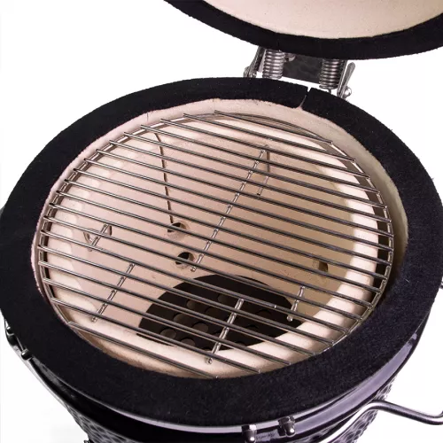 Yakiniku YAKINIKU Standard Schedule | MINI Kamado (110025)