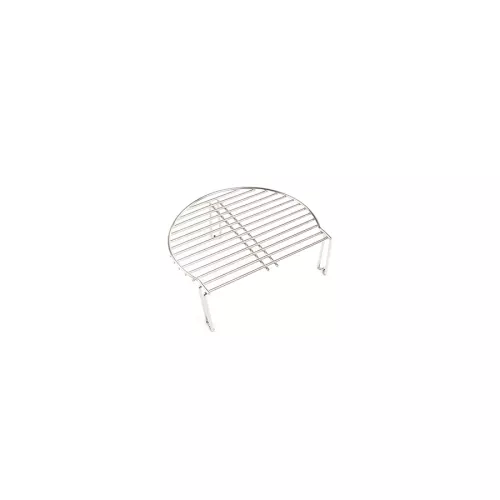 Yakiniku YAKINIKU Extra raised grille | MINI Kamado (110020)