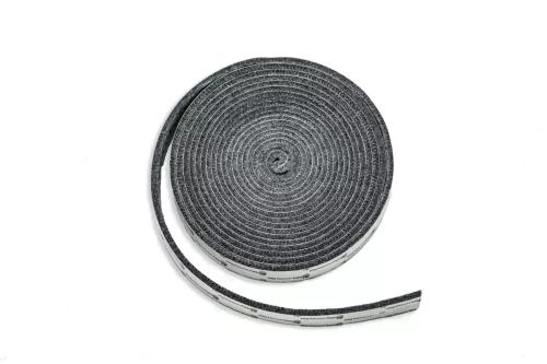 Big Green Egg Big Green Egg Gasket Kit XL, L (BGE-113726)
