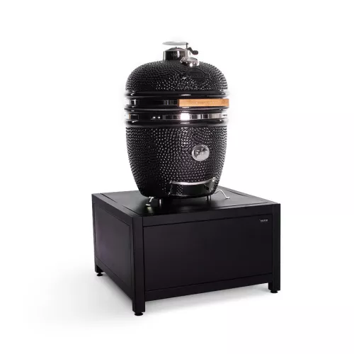 Yakiniku YAKINIKU Kamado buck 80x80cm (900020)