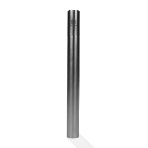 BBQ Flavour BBQ Flavor Skewers (100321)