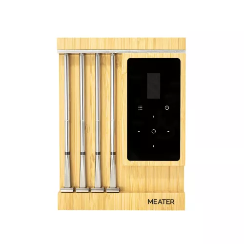 Meater Block WiFi