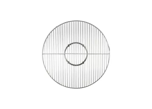 Valhal Outdoor Valhal stainless steel grill rack 60cm (VH.GRILL60)