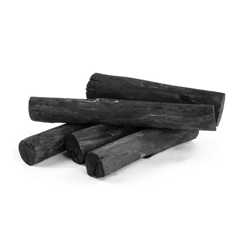 BBQ Flavour BBQ Flavor Binchotan White Eucalyptus 5kg (100216)