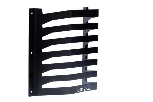 LetzQ LetzQ Accessory Holder (1078)