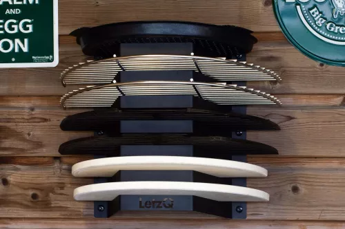 LetzQ LetzQ Accessory Holder (1078)