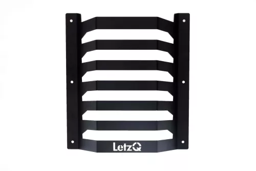 LetzQ LetzQ Accessory Holder (1078)