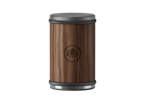 Horl HORL 3 Knife Sharpener Walnut (HO3N-SET)