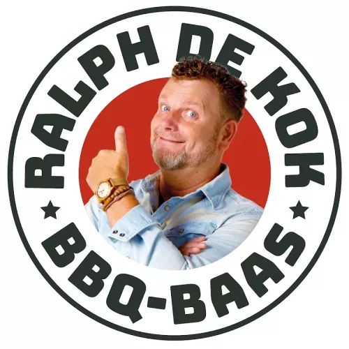 Ralph’s Goeie Dingen Rubs Good Things