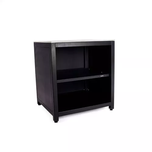 Yakiniku YAKINIKU Luxury outdoor kitchen frame 80x70cm (900019)