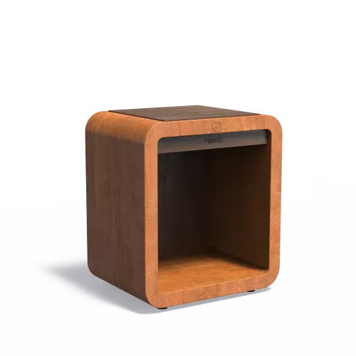 Forno FRONO STATION (FSS.800)