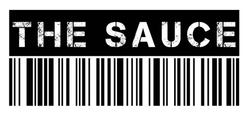 BBQ Valley Streetfood Workshop with Jerremy from The Sauce (11891)