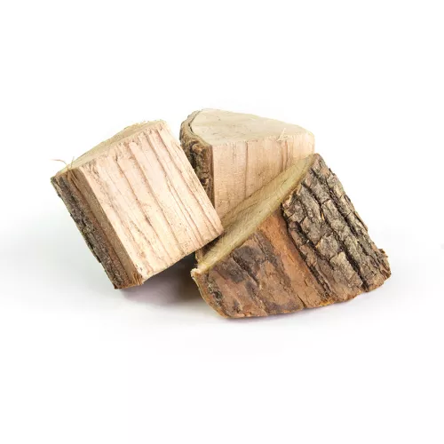 BBQ Flavour BBQ Flavor Chunk Maple (100312)