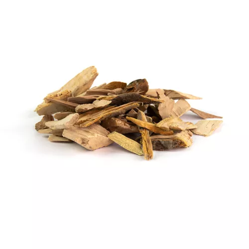 BBQ Flavour BBQ Flavor Smoking Wood Chips Pear (100310)