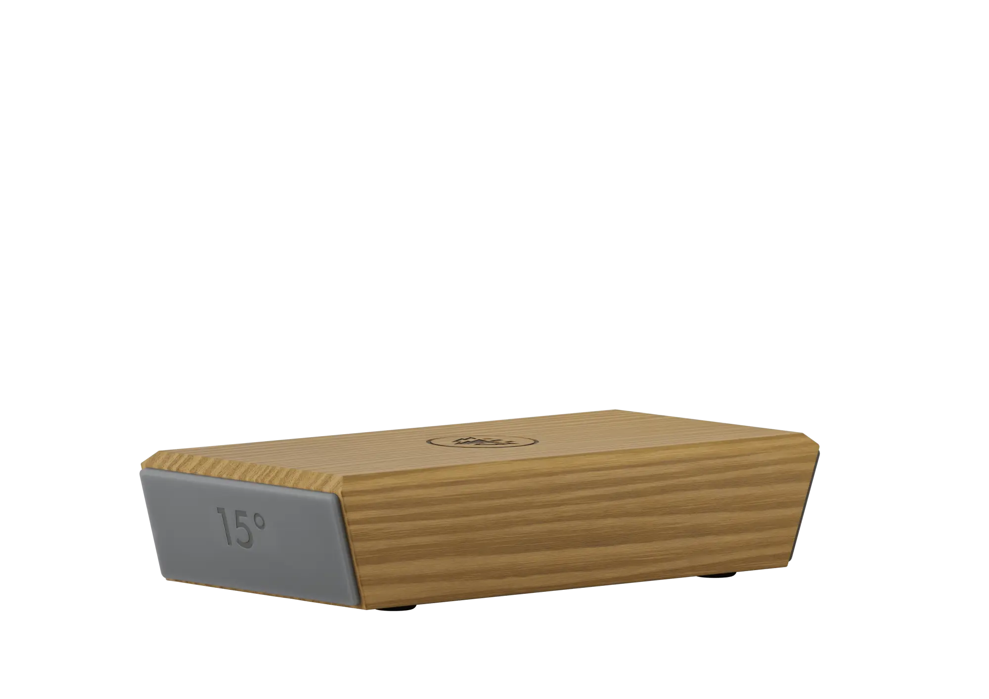 HORL 3 Oak Knife Sharpener (HO3E-SET)