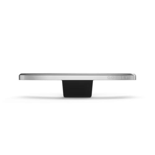 Gozney Tread Mantel (AT1905)