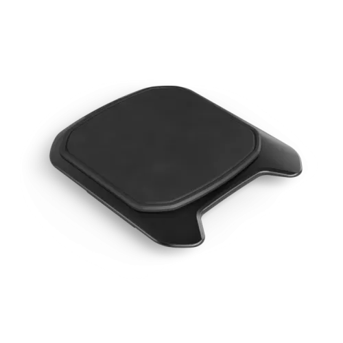 Gozney Gozney Tread Roof Rack and Server Black (AT1903)