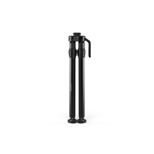 Gozney Tread Adventure Stand - Black (AT1899)