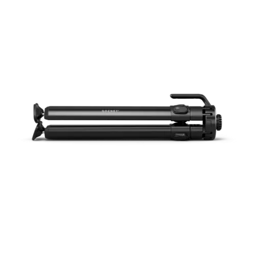 Gozney Tread Adventure Stand - Black (AT1899)