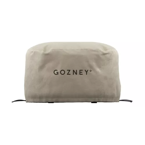 Gozney Arc XL Cover (AA1789)