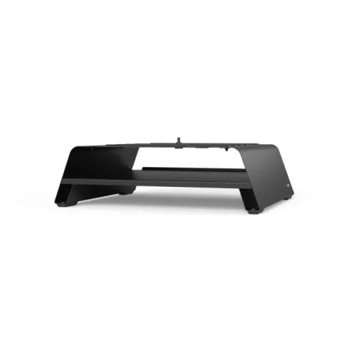 Gozney Arc Booster Heightener (AA1783)