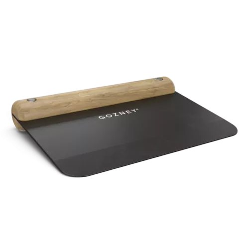 Gozney Gozney Dough Cutter (AD1339)