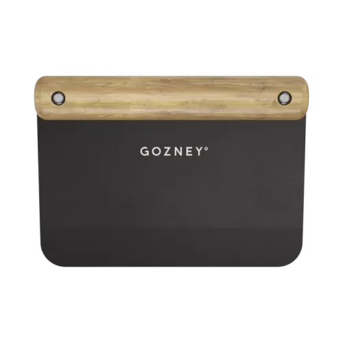 Gozney Gozney Dough Cutter (AD1339)