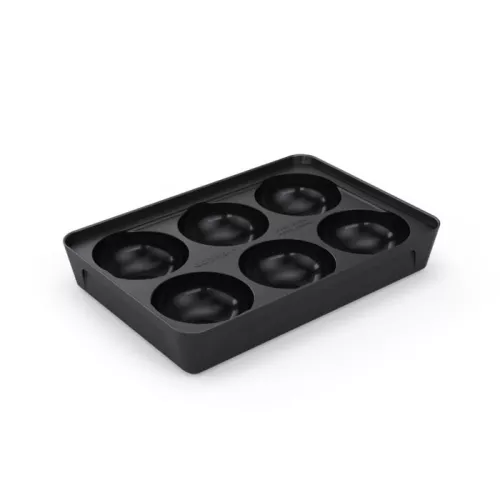 Gozney Gozney Dough Tray (AD1646)