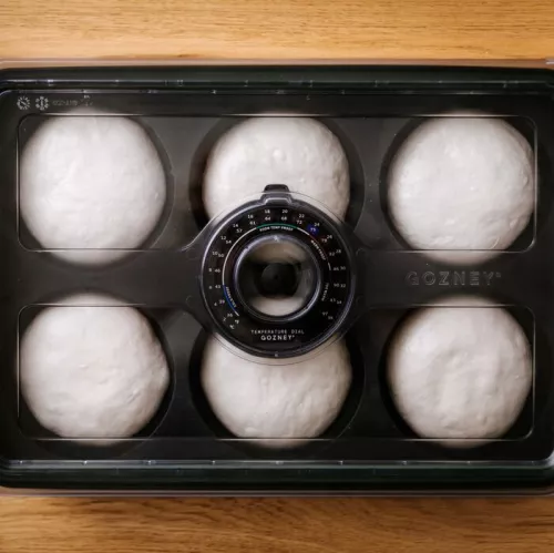 Gozney Gozney Dough Tray (AD1646)