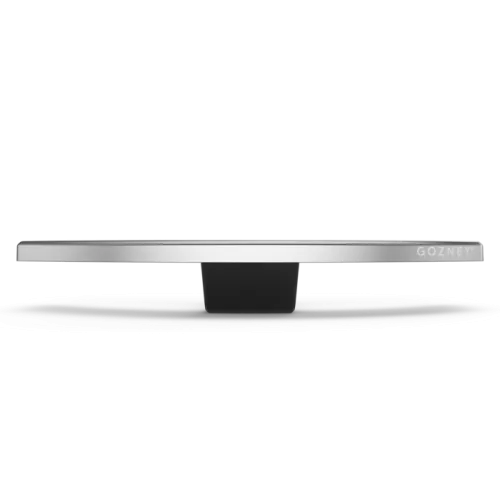 Gozney Gozney Arc Workboard (AA1797)