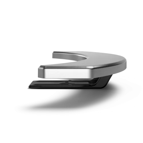 Gozney Gozney Arc Workboard (AA1797)