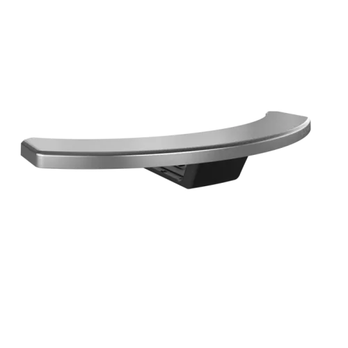 Gozney Gozney Arc XL Workboard (AA1799)