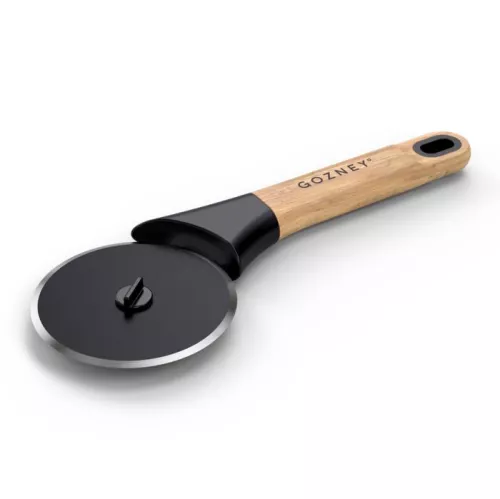 Gozney Gozney Pizza Cutter (AD1347)
