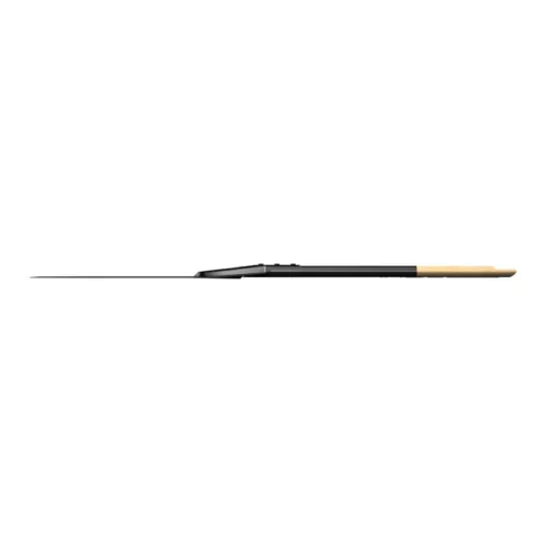 Gozney Balance Placement Peel Large. Peel Size: 14