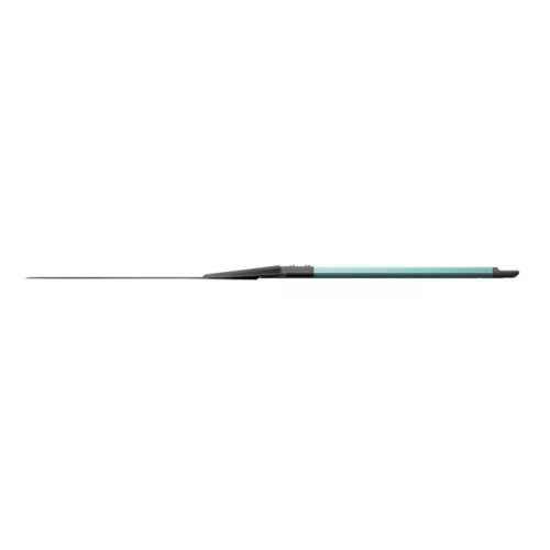 Gozney Pro Placement Peel L. Peel Size: 14